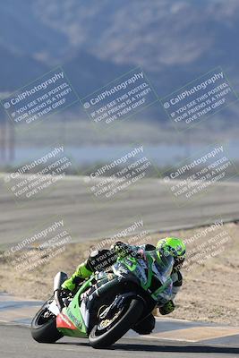 media/Jan-15-2026-Racers Edge (Thu) [[dfebeb70ab]]/3-B Group/Session 1 (Turns 9 and 8)/